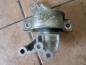 Preview: Ford Ka II Motorhalter Motorlager