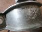 Preview: Ford Ka II Motorhalter Motorlager