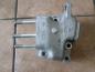 Preview: Ford Ka II 1,2 Motorhalter Motorlager 55197827