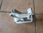 Preview: Ford Ka II 1,2 Motorhalter Motorlager 55197827