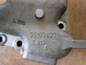Preview: Ford Ka II 1,2 Motorhalter Motorlager 55197827