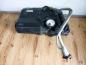 Preview: Ford Fiesta Kraftstofftank mit Pumpe Benzintank Tank Kraftstoffpump 2S619C088 GF