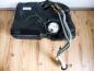 Preview: Ford Fiesta Kraftstofftank mit Pumpe Benzintank Tank Kraftstoffpump 2S619C088 GF