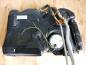 Preview: Ford Fiesta Kraftstofftank mit Pumpe Benzintank Tank Kraftstoffpump 2S619C088 GF