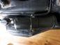 Preview: Ford Fiesta Kraftstofftank mit Pumpe Benzintank Tank Kraftstoffpump 2S619C088 GF