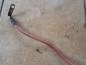 Preview: Ford Ka Bj:2009 Kabelbaum Anlasser Batterie 517311400