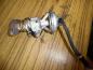 Preview: VW Golf IV 1,9TDCi AGR-Ventil 72247700