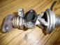 Preview: VW Golf IV 1,9TDCi AGR-Ventil 72247700