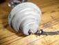 Preview: VW Golf IV 1,9TDCi AGR-Ventil 72247700