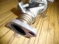 Preview: VW Golf IV 1,9TDCi AGR-Ventil 72247700