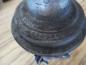 Preview: VW Golf IV 1,9TDCi AGR-Ventil 72247700