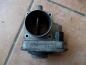 Preview: VW Golf IV 1,9TDCi Drosselklappe 038128063C