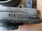 Preview: VW Golf IV 1,9TDCi Drosselklappe 038128063C