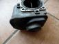 Preview: VW Golf IV 1,9TDCi Drosselklappe 038128063C