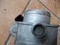 Preview: VW Golf IV 1,9TDCi Drosselklappe 038128063C