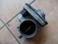 Preview: VW Golf IV 1,9TDCi Drosselklappe 038128063C
