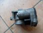 Preview: VW Golf IV 1,9TDCi Drosselklappe 038128063C
