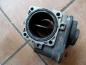 Preview: VW Golf IV 1,9TDCi Drosselklappe 038128063C