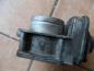 Preview: VW Golf IV 1,9TDCi Drosselklappe 038128063C