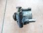 Preview: VW Golf IV 1,9TDCi Servopumpe 1J0422154D