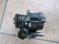 Preview: VW Golf IV 1,9TDCi Servopumpe 1J0422154D