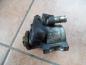 Preview: VW Golf IV 1,9TDCi Servopumpe 1J0422154D