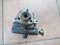 Preview: VW Golf IV 1,9TDCi Servopumpe 1J0422154D