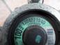 Preview: VW Golf IV 1,9TDCi Servopumpe 1J0422154D