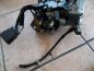 Preview: VW Golf IV 1,9TDCi Dieselpumpe Einspritzpumpe 0460404972 038130107B