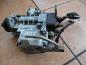 Preview: VW Golf IV 1,9TDCi Dieselpumpe Einspritzpumpe 0460404972 038130107B