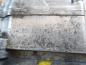Preview: VW Golf IV 1,9TDCi Dieselpumpe Einspritzpumpe 0460404972 038130107B