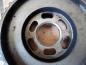 Preview: VW Golf 4 Einspritzpumpenzahnrad 038130111A
