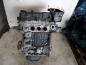 Preview: Peugeot 107 1,0L Motor 1KR-B52