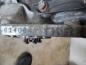 Preview: Peugeot 107 1,0L Motor 1KR-B52