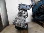 Preview: Peugeot 107 1,0L Motor 1KR-B52