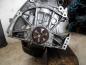 Preview: Peugeot 107 1,0L Motor 1KR-B52