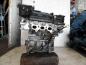 Preview: Peugeot 107 1,0L Motor 1KR-B52