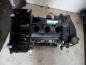 Preview: Peugeot 107 1,0L Motor 1KR-B52