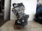 Preview: Peugeot 107 1,0L Motor 1KR-B52