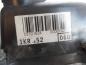 Preview: Peugeot 107 1,0L Motor 1KR-B52