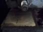 Preview: Ford Ka II RU8 1,2i Motor 51KW 169A4000 35,722KM