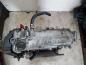 Preview: Ford Ka II RU8 1,2i Motor 51KW 169A4000 35,722KM