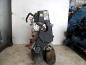 Preview: Ford Ka II RU8 1,2i Motor 51KW 169A4000 35,722KM