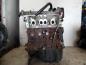 Preview: Ford Ka II RU8 1,2i Motor 51KW 169A4000 35,722KM