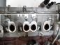 Preview: Ford Ka II RU8 1,2i Motor 51KW 169A4000 35,722KM