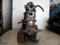 Preview: Ford Ka II RU8 1,2i Motor 51KW 169A4000 35,722KM