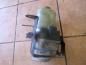 Preview: VW Seat Skoda Servopumpe TRW 6Q0423156