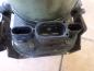 Preview: VW Seat Skoda Servopumpe TRW 6Q0423156