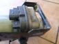 Preview: VW Seat Skoda Servopumpe TRW 6Q0423156