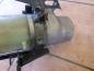 Preview: VW Seat Skoda Servopumpe TRW 6Q0423156